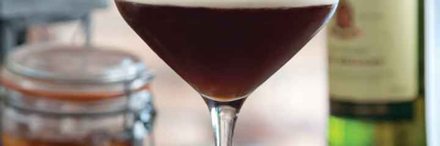 Grand stretch recipe