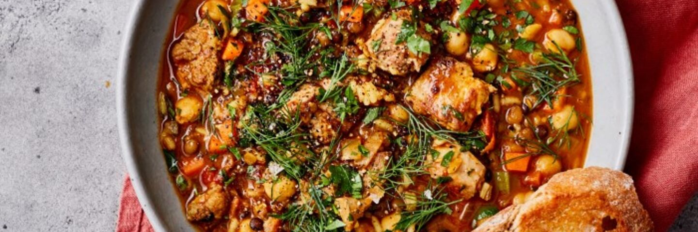 2023 P1 Jess Moroccan Soup