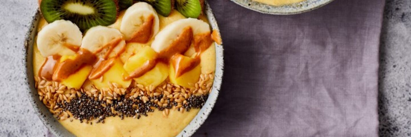 2023 P1 Jess Smoothie Bowl