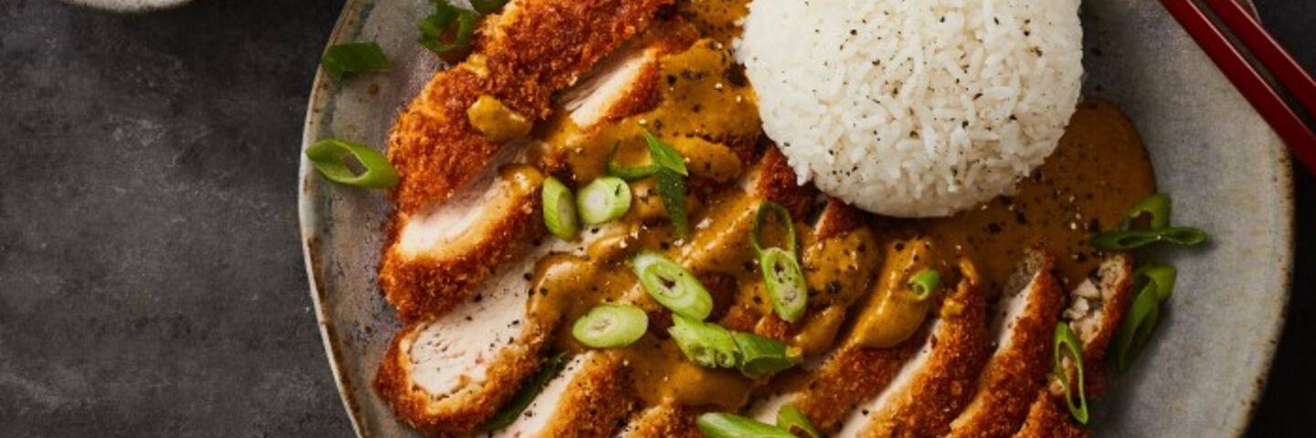 2023 P1 Kevin Katsu Curry