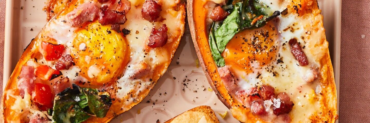 RealFood 1172300597Instagram