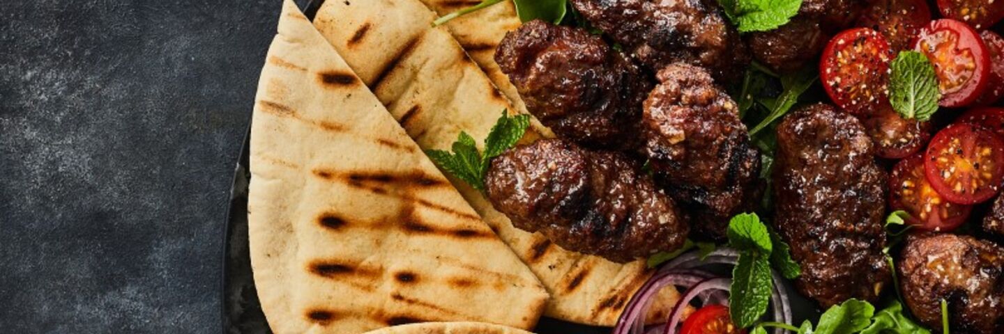 RealFood 1172301115Instagram  1 