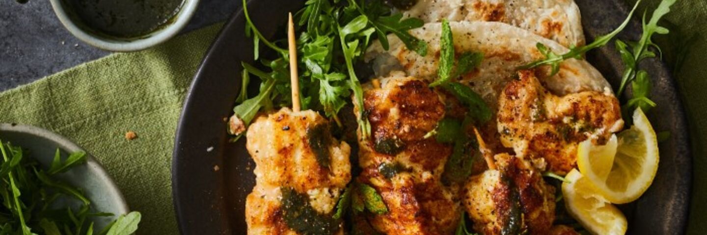 Supervalu realfood easter 922300150Instagram