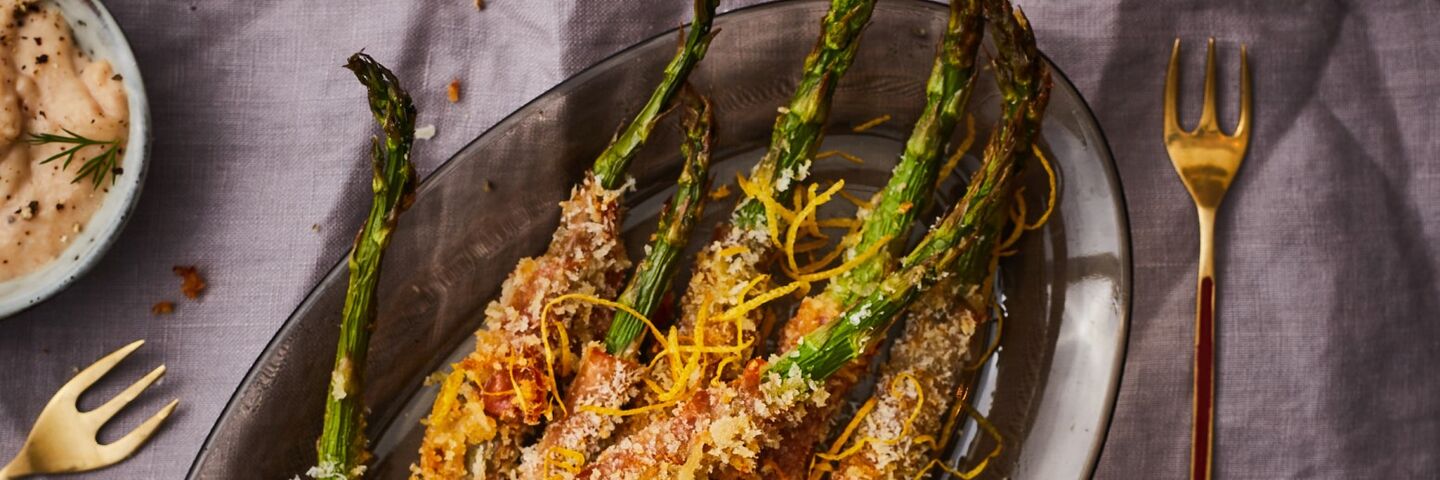 Supervalu realfood easter 922303437Instagram  1 