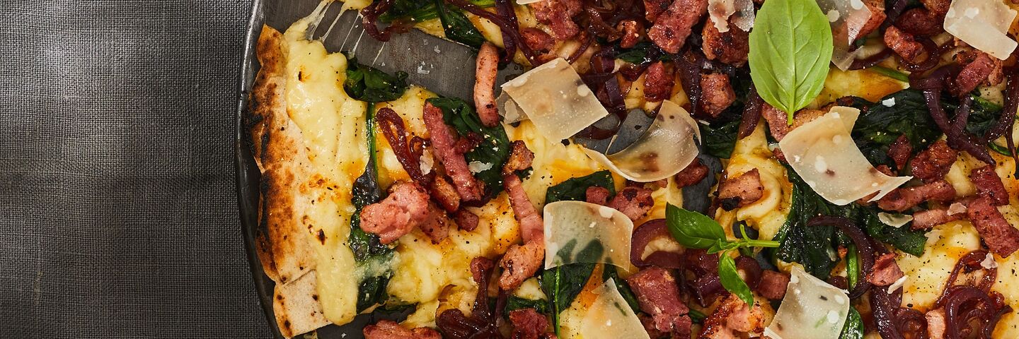 Supervalu realfood summer 2742302013Instagram  1 