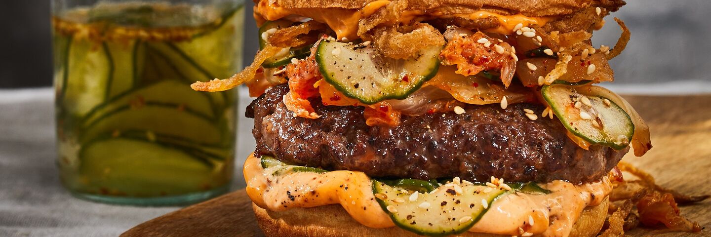 Supervalu realfood summer 2742302045Instagram