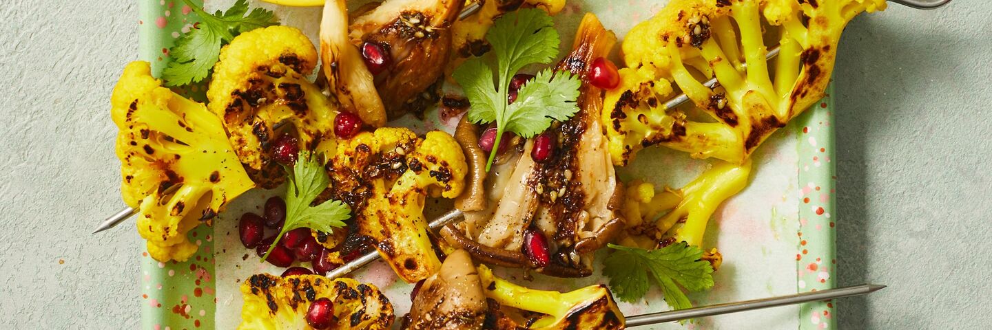Supervalu realfood summer 2742302221Instagram  1 