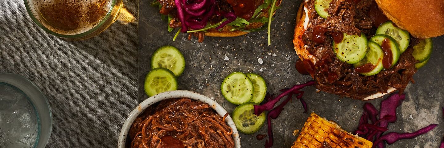 Supervalu realfood summer 2742302426Instagram
