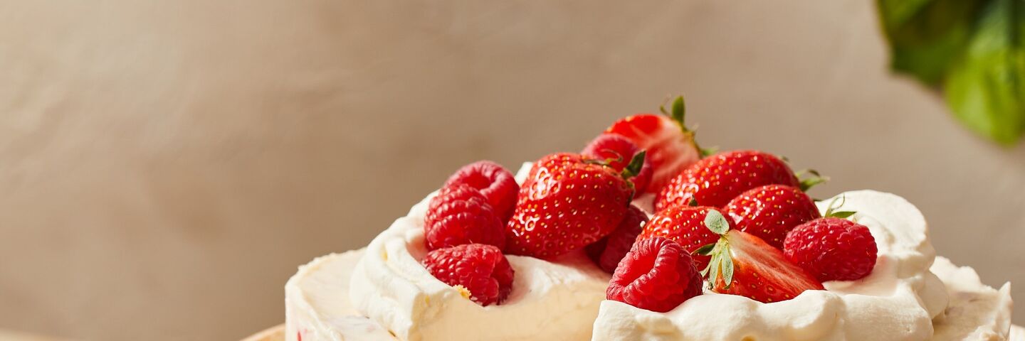 Supervalu realfood summer 2742302506Instagram  2 