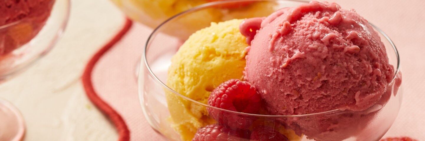 Supervalu realfood summer 2742302585Instagram  1 