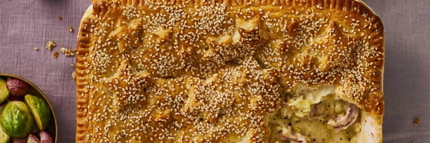 Supervalu realfoox xmas 2102300471