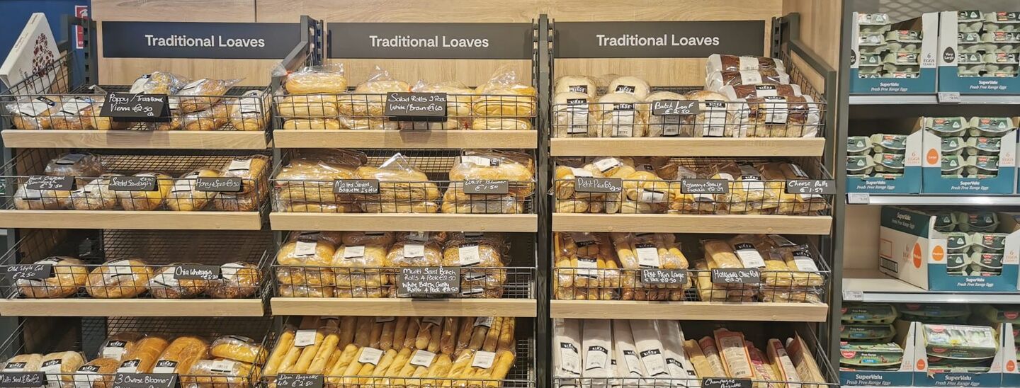 WhatsApp Image 2025 12 16 at 11.22.26  4 