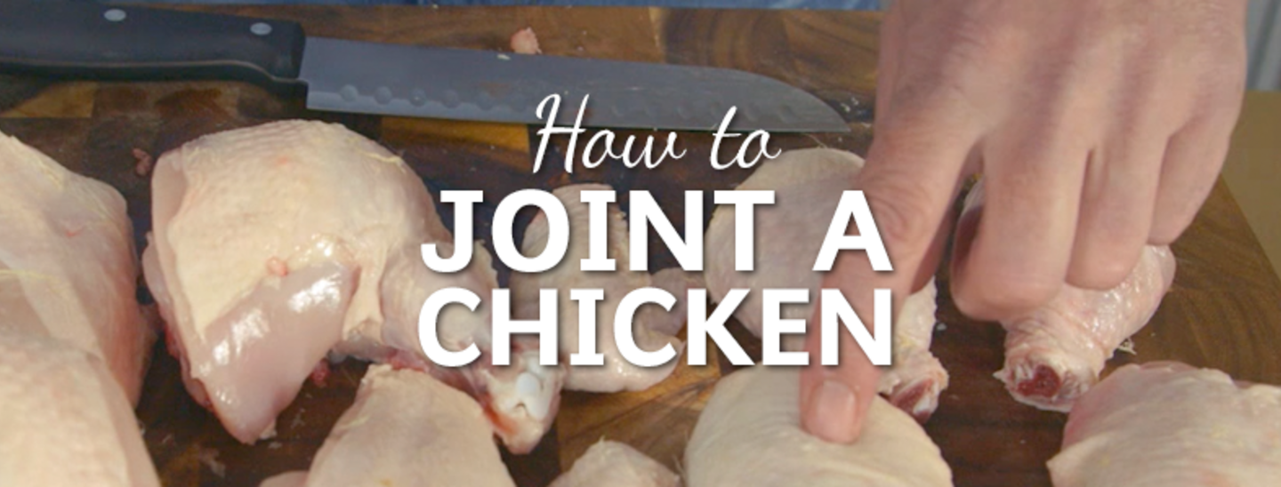 HowToJointAChicken 960x300