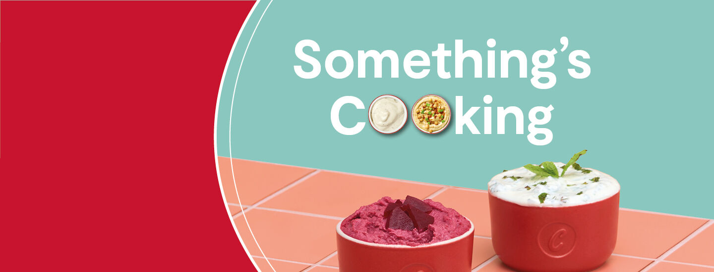 4802200 RR ChefClub Digital Teaser Campaign January 2026 Somethings cooking V12 EXTRAS  1440x550px 