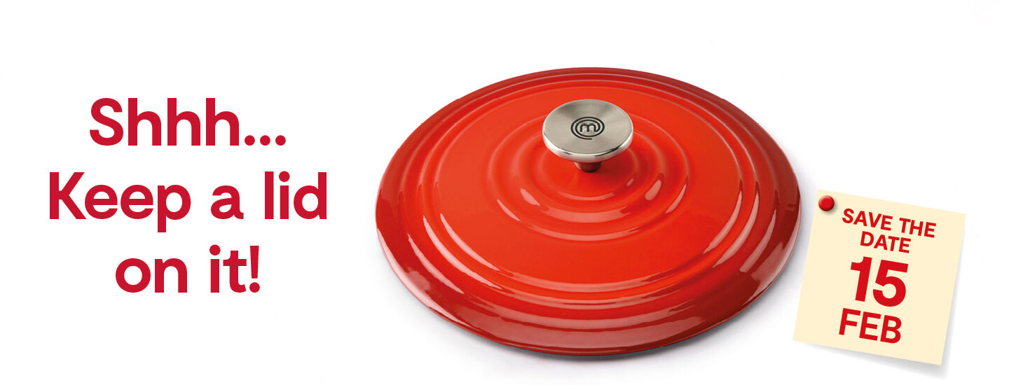 RR MasterChef Phase 1 Lead Banner 1440x550 V06
