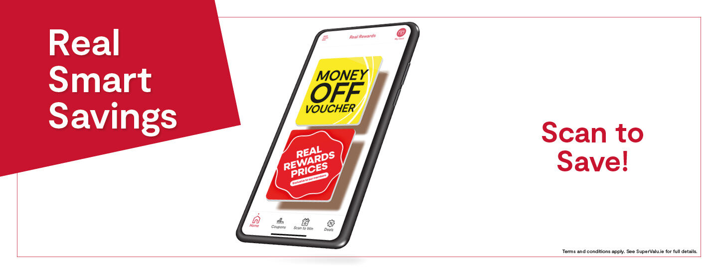 RR New App advert Web Pages Banner 1440x550 V01 AW...