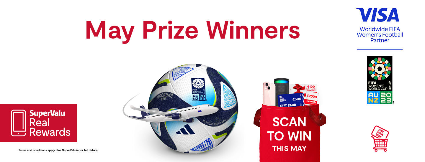 RR Scan To Win May Web Pages Banner 1440x550 AW4