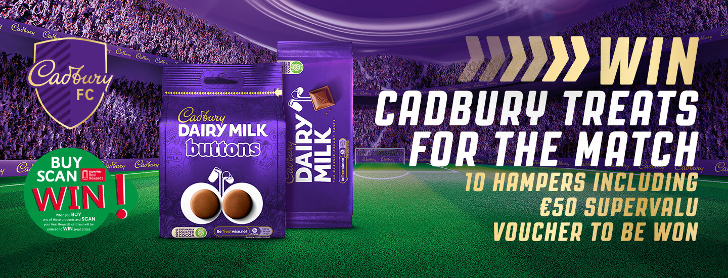 240004061 Cadbury FC SuperValu Landing Page Image 1440x550px HR