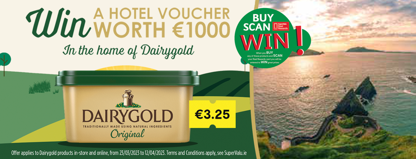 SV Dairygold 1440x550  2 