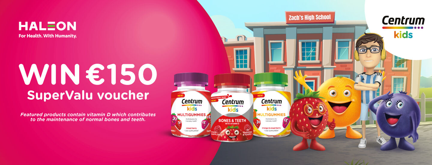 V2 12041 Centrum Kids Gummies Social 1440x550px