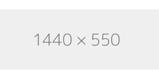 1440x550