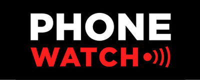 RR 20PhoneWatch 20200x80 20Logo