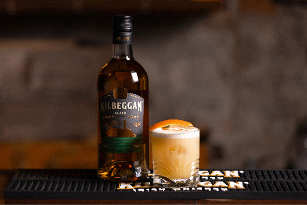 107348   SBFI   Beam Suntory   Customer Online Recipe Page   Image 3 380x200px Kilberggan