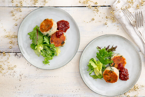 Kevin dundon spinach turkey potato cakes website 1