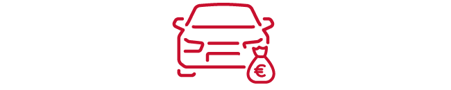 SuperValu Car Insurance 75% No Claims Discount