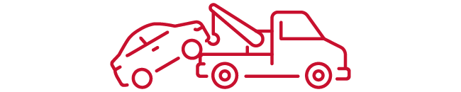 SuperValu Insurance Roadside Assistance 