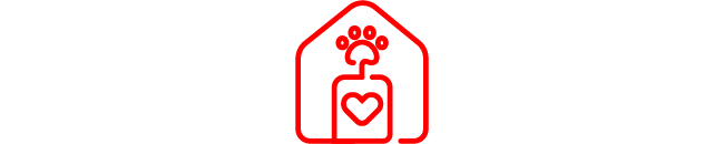 SuperValu Insurance Accident Illness & Health Icon