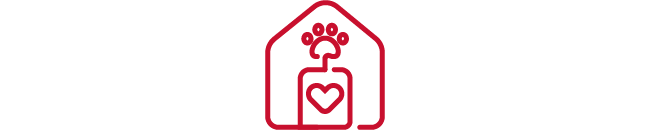 SuperValu Pet Insurance Accident Illness & Health Icon