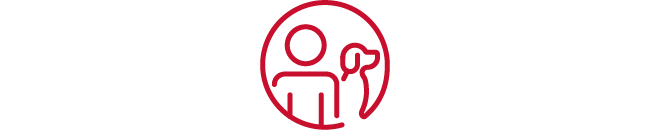 SuperValu Pet Insurance Pet Parents Supports