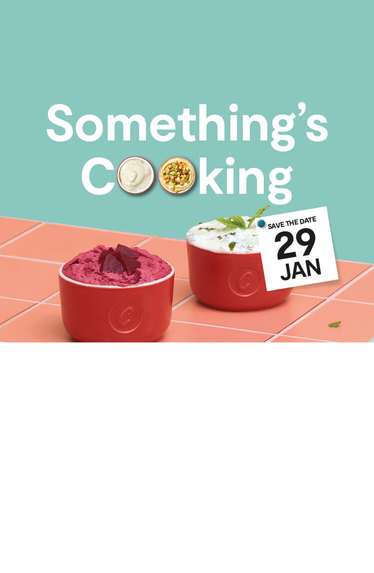 4802200 RR ChefClub Digital Teaser Campaign January 2026 Somethings cooking V12 EXTRAS  1440x550px 