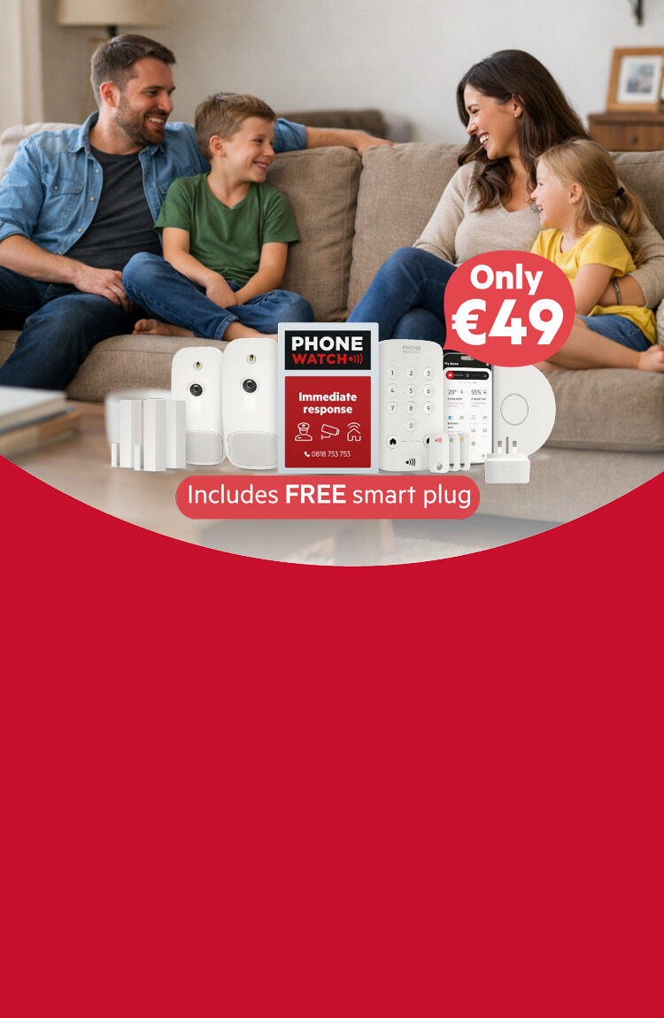 Phonewatch April 2026 Ad