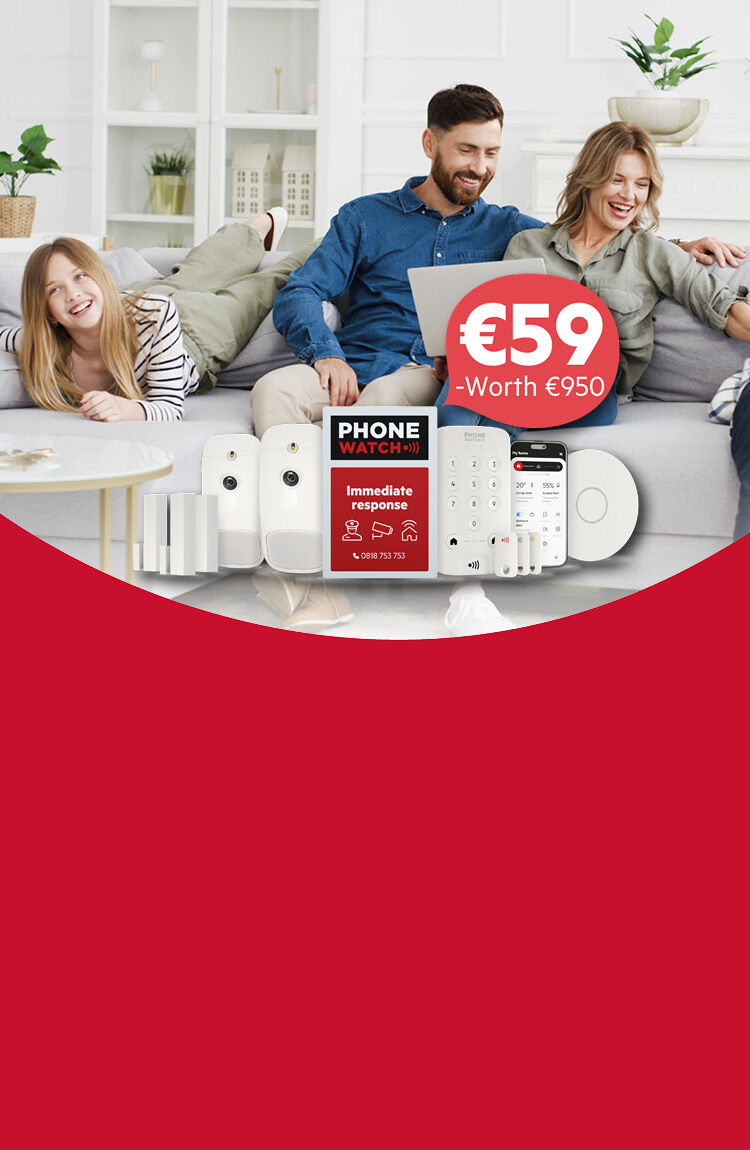 Phonewatch March 2026 Ad