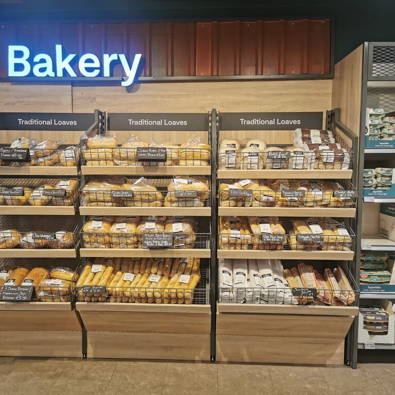 WhatsApp Image 2025 12 16 at 11.22.26  4 