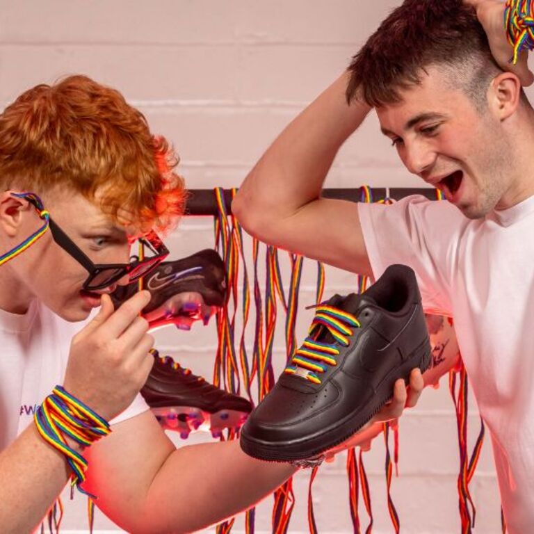 SuperValu WearWithPride Press Release 2024  1 