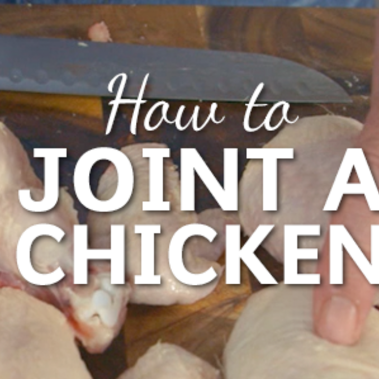 HowToJointAChicken 960x300