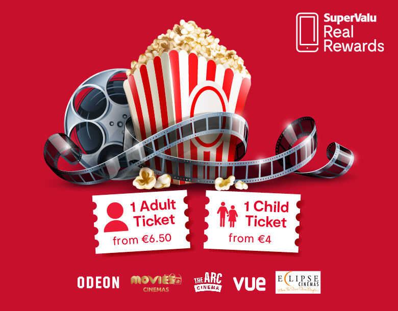 RR Cinema Ticket Discounts 780x610 AW 2