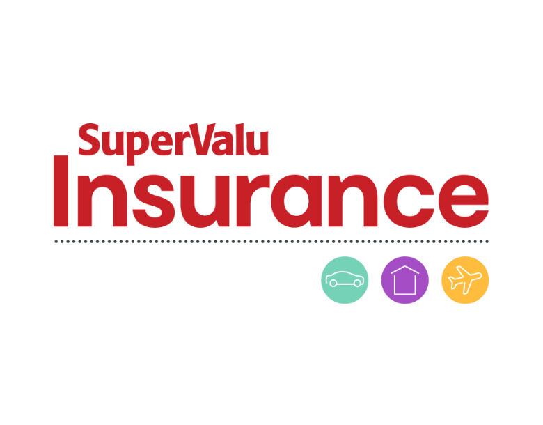 Supervalu insurance