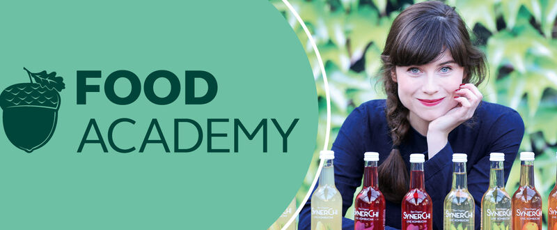 Food-Academy