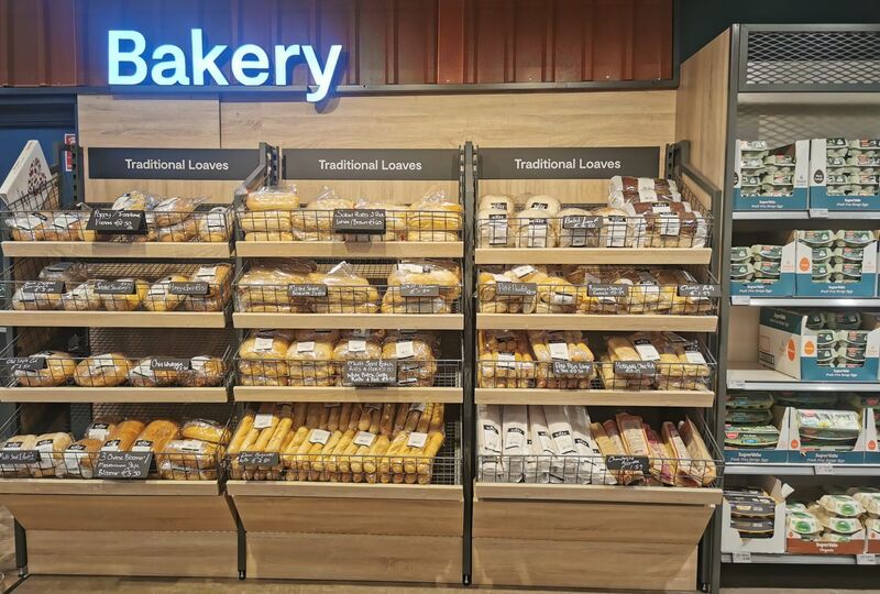 WhatsApp Image 2025 12 16 at 11.22.26  4 