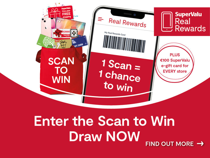 RR Scan To Win February 2023 homepage POD 800x600px AW3