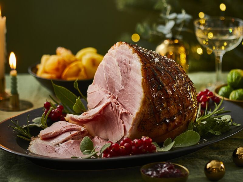 Supervalu realfoox xmas 2102300198 1