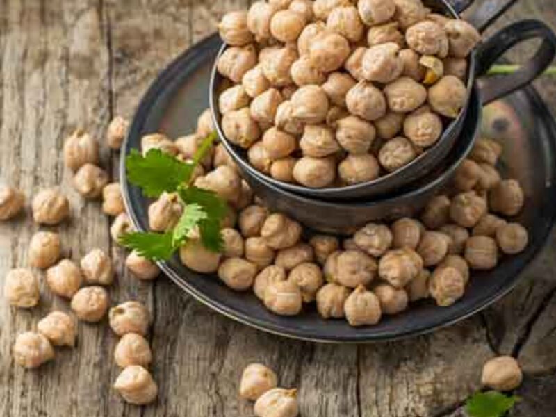 RoastedChickpeas Feature