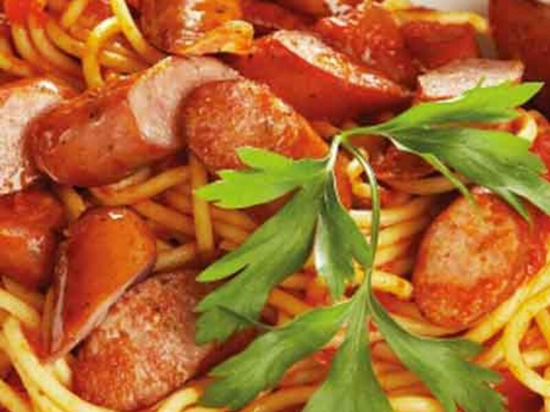 HomemadePastaFeature