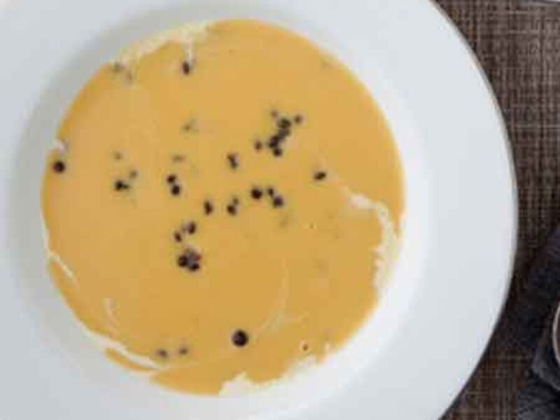 SweetpotatoFeature