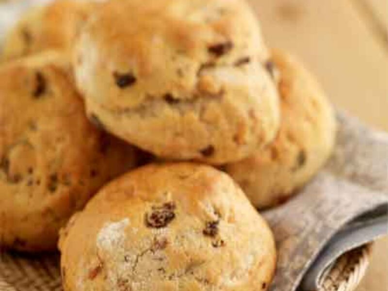 SconeFeature