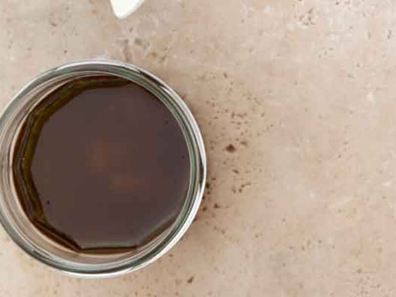Balsamic